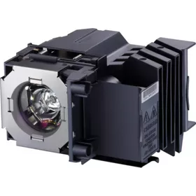 Replacement Lamp RS-LP09